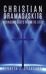 Xulon Press Releases A Book That Brings Biblical Topics to Life... Photo