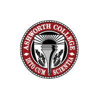 Ashworth College Online Vet Tech Program Earns Avma Cvtea Accreditation