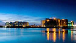 Chennai, India