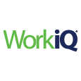 WorkiQ