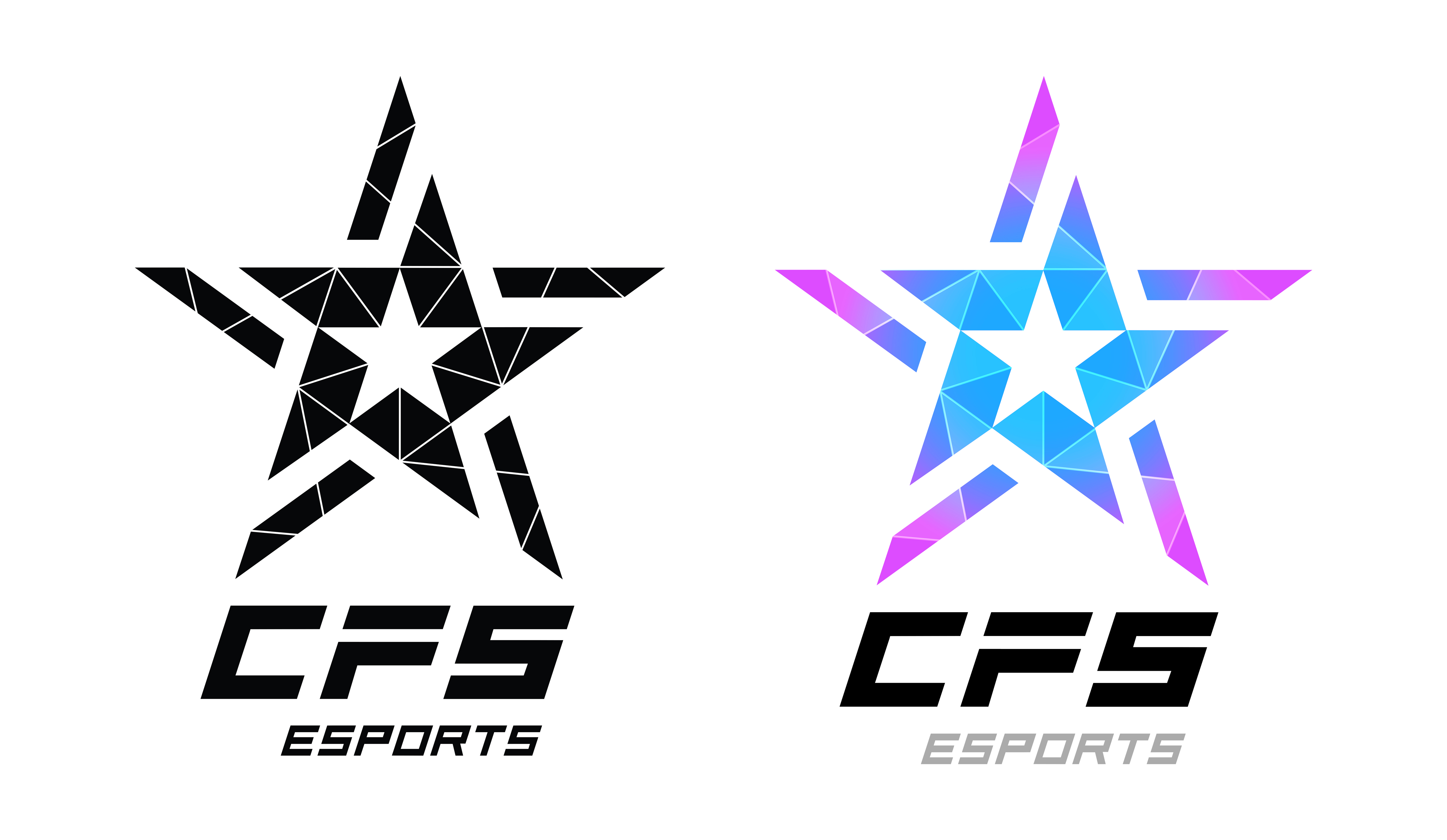 global cfs global cfs