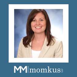 Managing Partner Jennifer L. Friedland