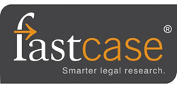 Fastcase logo