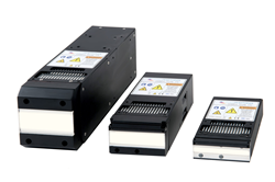 ProPhotonix to Demonstrate its Configurable UV LED Curing Systems at...