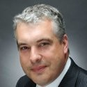 Dean H. Forman