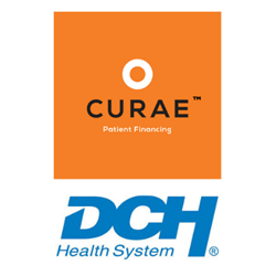 Curae & DCH Partnership: Patient Financing