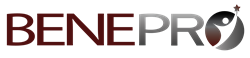 BenePro