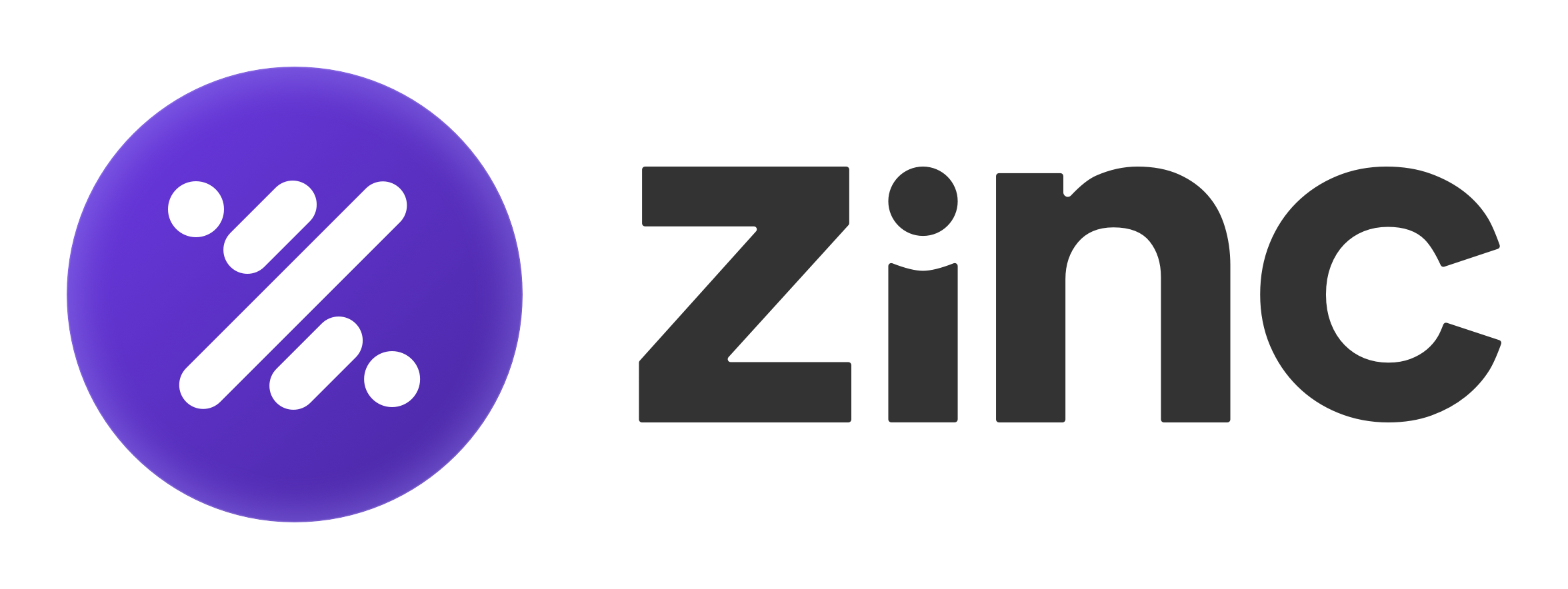 Zinc Launches Hotline Groups, a Fresh Approach for Deskless Workers to