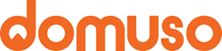 Domuso