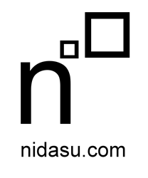 Nidasu