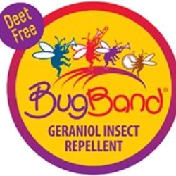Bug Band