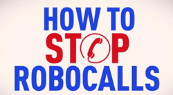 RoboCalls are costly
