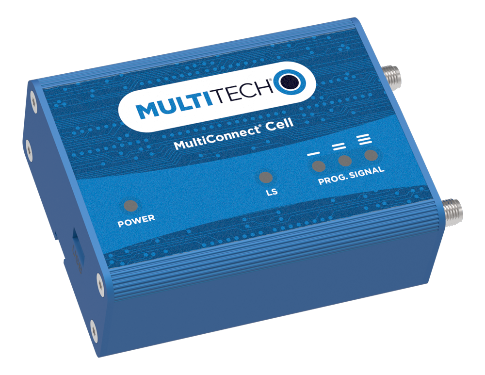 MultiTech Helps Customers Transition To LTE With Launch Of Newest ...