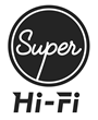 7digital and Super Hi-fi Announce Partnership Program to Deliver Next Generation Music Listening Experiences