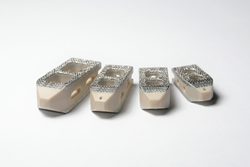 Nanovis-expands-FortiCore-Rotateable-PLIF-Footprints