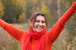 Paso Robles dentist