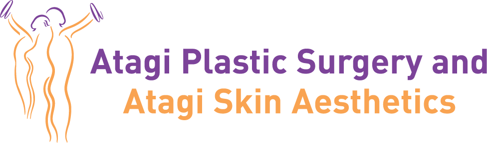 Atagi Plastic Surgery & Skin Aesthetics Now Offering NovaThreads in