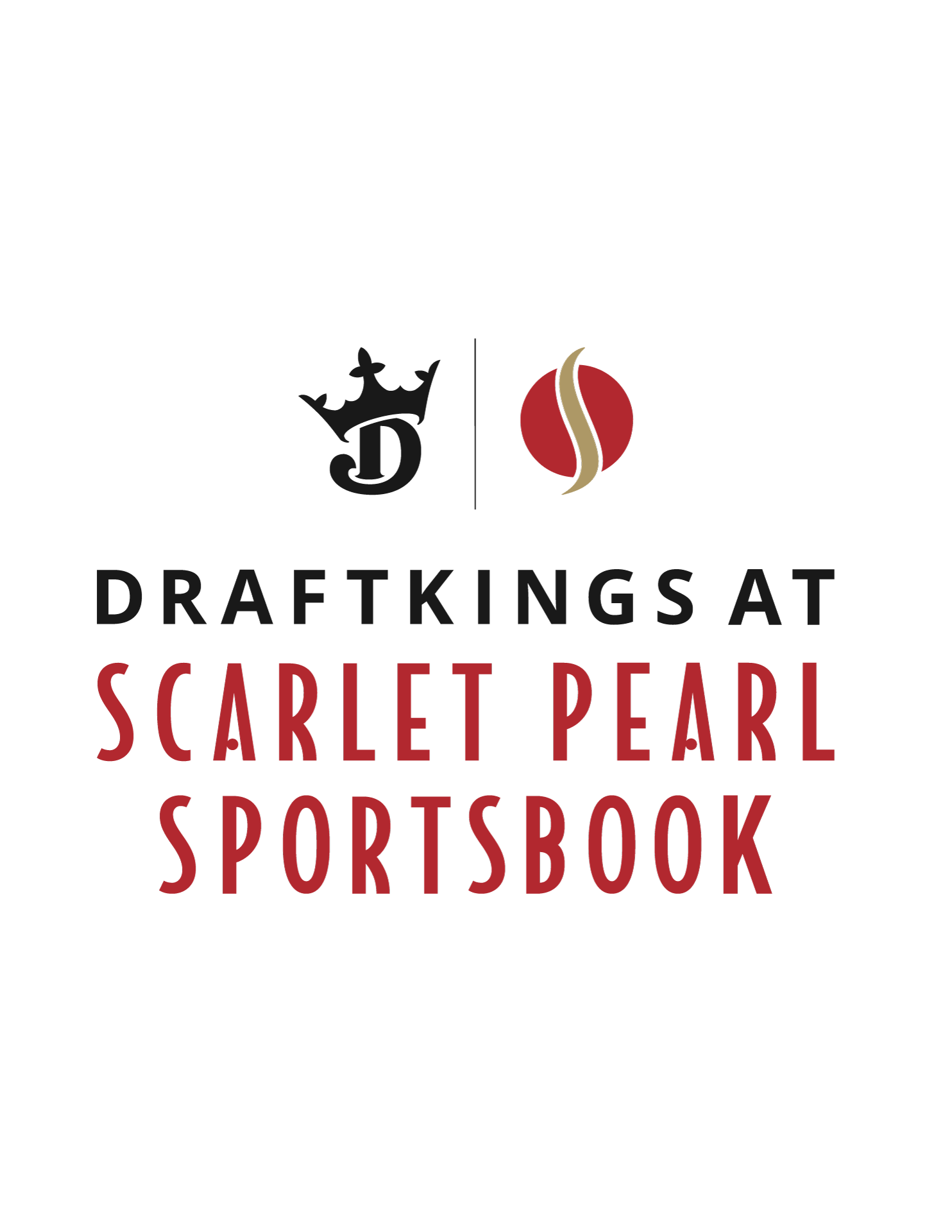 pearl river casino sportsbook