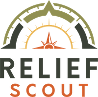 Find Your CBD With Relief Scout