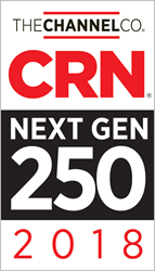2018 Next-Gen 250