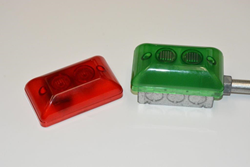 transducers, alarms, indicators, annunciators, audible devices, audible alarms, audible indicators, audible signal devices, speakers, microphones, audio transducers, piezo audio indicators, notifiers, piezo audio transducers, electro-mechanical indicators, audio indicators, panel mount audio indicators, detection, counting, diameter measurement, level control, fill level measurement, electret microphones, condenser microphones, warning indicators, sirens, alarms, notifiers, annunciators