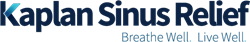 Kaplan Sinus Relief