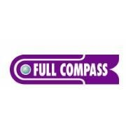 www.fullcompass.com