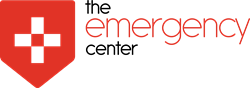 The Emergency Center
