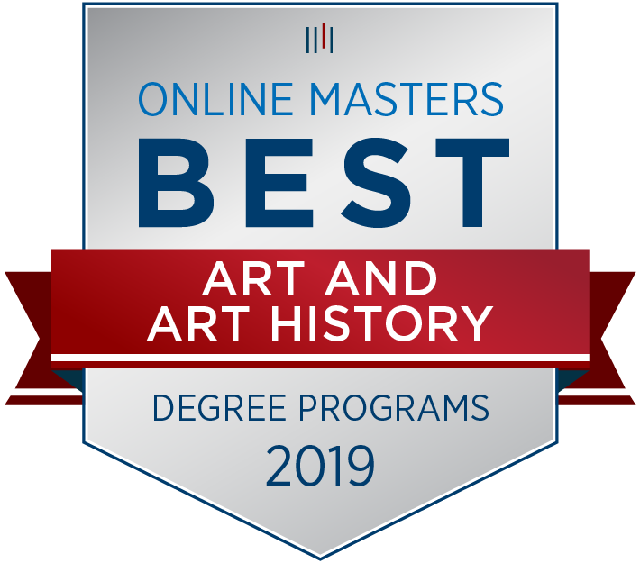 onlinemasters-names-top-master-s-in-art-and-art-history-for-2019