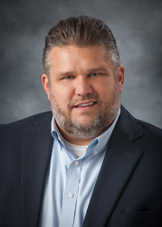 Photo of Dan Kittleson