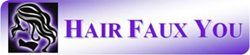 tape in human hair extensions