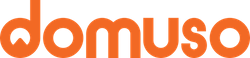 Domuso