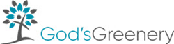 God's Greenery