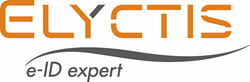 Elyctis, e-ID expert
