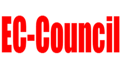 For more information about EC-Council, please see http://www.eccouncil.org