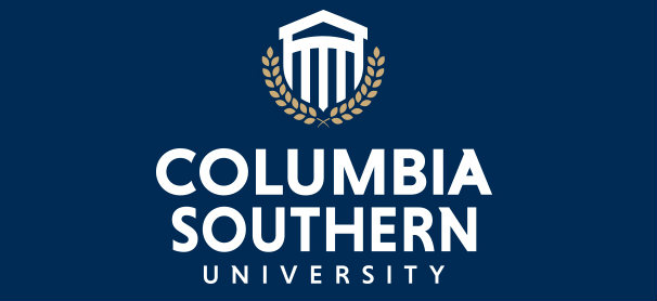 columbia southern university