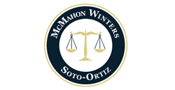 lancaster pa attorneys