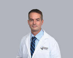 Neil Ellis, M.D., M.T.C.M.