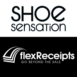 Shoe Sensation to Offer Customers 