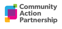 anti poverty organizations in lancaster pa