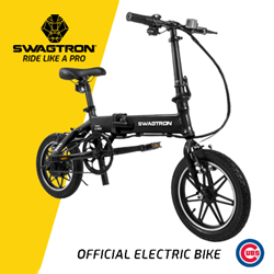 black friday electric bike deals 2018