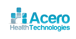Acero Health