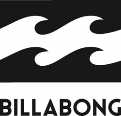 Billabong Logo