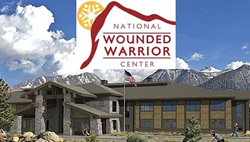 http://www.woundedwarriorsmammoth.org/wp-content/uploads/2018/10/NWWC_Deck_Final_10042018.pdf