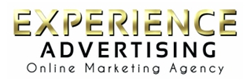 Best Affiliate Program Managers