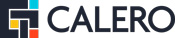 Calero logo