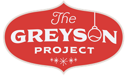 The Greyson Project