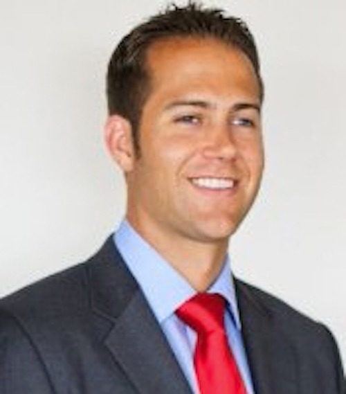 GoDigital Media Group’s Jason Peterson Named in Media Play News ‘40