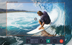 Movavi Video Suite