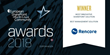 Rencore Wins Twice at the European SharePoint Office 365 &amp; Azure Community Awards 2018